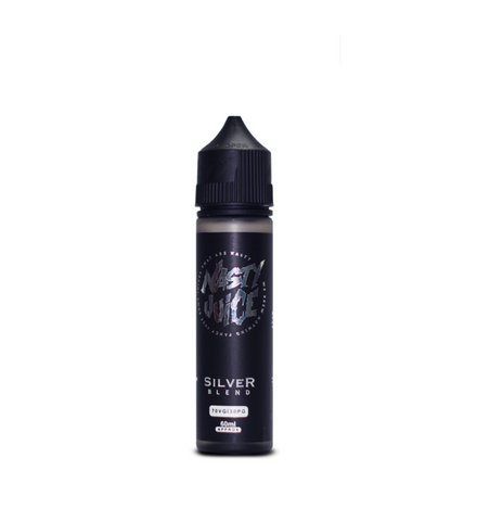 tom ford tobacco vanille body mist TOM FORD Private Blend Tobacco Vanille All Over Body Spray
