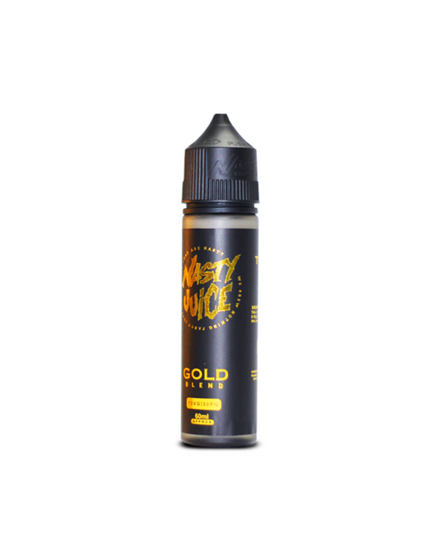 nasty juice tobacco series Nasty Juice