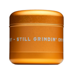 King Palm | Mars Grinder 4 Partes Premium