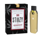 Stiiizy | Biiig Battery Advanced Kit Pila Oficial