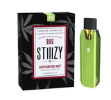 Stiiizy | Biiig Battery Advanced Kit Pila Oficial