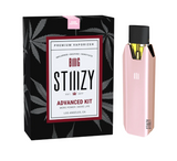 Stiiizy | Biiig Battery Advanced Kit Pila Oficial