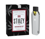 Stiiizy | Biiig Battery Advanced Kit Pila Oficial