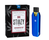 Stiiizy | Biiig Battery Advanced Kit Pila Oficial