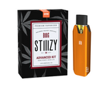 Stiiizy | Biiig Battery Advanced Kit Pila Oficial