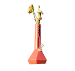 aLeaf | Ceramic Flora Water Pipe