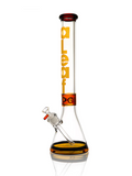 aLeaf | Cartel Water Pipe 18" Bong