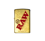 Encendedor RAW Zippo