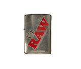 Encendedor RAW Zippo