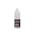 Caligars | GlueGar 10ml