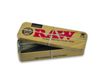 Porta Conos RAW Cone Caddy