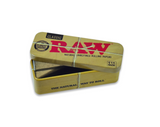 Porta Conos RAW Cone Caddy