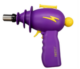 Soplete Spaceout Lightyear Torch Espacial