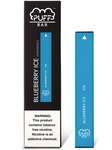 Puff Bar Cigarro - Tienda de Humo Mx