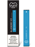 Puff Bar Cigarro - Tienda de Humo Mx