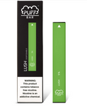 Puff Bar Vape Desechable - Tienda de Humo Mx