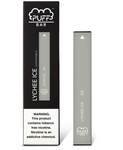 Puff Bar Vapo Desechable - Tienda de Humo Mx