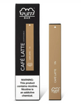 Vaporizador Desechable Puff Bar - Tienda de Humo Mx