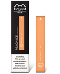 Vaporizador Puff Bar - Tienda de Humo Mx