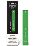 Vape Desechable Puff Bar - Tienda de Humo Mx