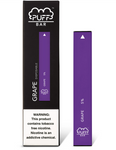 Vapo Desechable Puff Bar - Tienda de Humo Mx