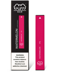 Cigarro Electronico Puff Bar - Tienda de Humo Mx