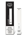 Cigarro Electrico Puff Bar - Tienda de Humo Mx