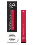 Puff Bar Desechable - Tienda de Humo Mx