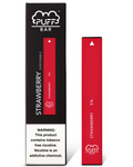 Vapeador Puff Bar - Tienda de Humo Mx
