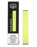 Puff Bar Vapeador - Tienda de Humo Mx