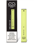 Puff Bar Desechable - Tienda de Humo Mx