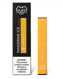 Puff Bar Vape - Tienda de Humo Mx