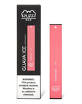 Puff Bar Vaporizador - Tienda de Humo Mx