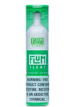 Flum Float - Tienda de Humo Mx