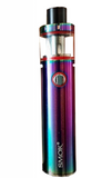 Smoke Vape Pen 22 Kit - Tienda de Humo Mx