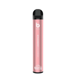 Bang XXL Vaporizador - Tienda de Humo Mx