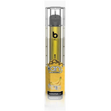 Vaporizador Bang - Tienda de Humo Mx