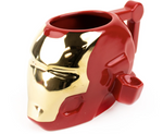 Taza Pipa Mug Pipe Modelos Unicos - Tienda de Humo Mx