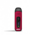 Wulf Mods | Next Herbalizer