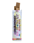 High Hemp | Herbal Vegan Hemp Wraps CBD