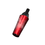 Lookah | Ice Cream Dry Herb Herbalizador