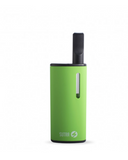 Sutra Selfie Automatic Cartridge