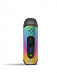 Wulf Mods | Next Herbalizer