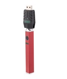 Ooze | Quad Flex Temp Bateria 510