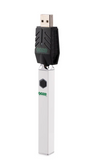 Ooze | Quad Flex Temp Bateria 510