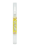 Caligars | GlueGar Go Stix Pegamento p/ Rolar 3ml