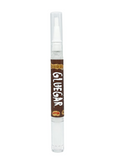 Caligars | GlueGar Go Stix Pegamento p/ Rolar 3ml