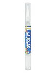 Caligars | GlueGar Go Stix Pegamento p/ Rolar 3ml
