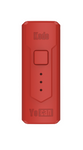 Yocan | Kodo Bateria 510 Led Voltaje Variable