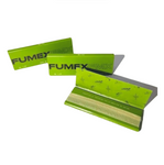 FUMEX | Papel P/ Fumar  Ultrafino  1¼